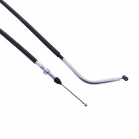 Cavo frizione JMP SYFJ09 per Yamaha TRACER 900