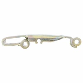 Attacco coperchio pompa acqua PIAGGIO 583584 582996 per PIAGGIO Beverly/X90