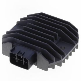 ATHENA 12V Spannungsregler 6-polig für YAMAHA YFZ 450 R