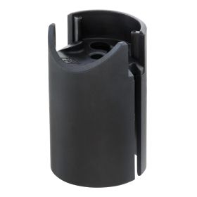 VALVE DE CARBURATEUR DELL'ORTO 40 pour PHBN/PHVA 17.5
