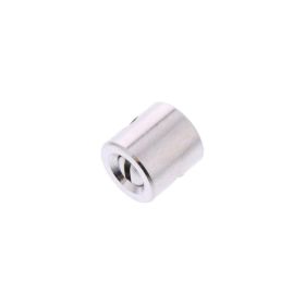 Kit de mamelon à vis JMP 10 pièces longueur 7 trou 2 mm