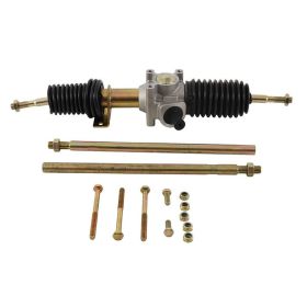 Kit cremagliera sterzo ALL BALLS 51-4007 per Polaris RZR 800