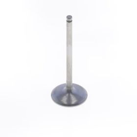 ATHENA VI-485208T Titanium Intake Valve for Yamaha/Fantic Motor