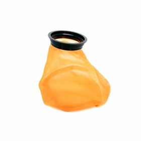 TWIN AIR 160623 Kraftstofffilter