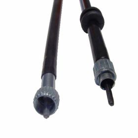 Cavo contachilometri JMP 163-441 per Piaggio