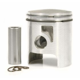 Pistone AIRSAL D.40mm 50cc per AS1062940