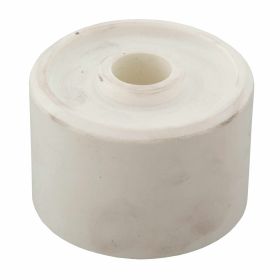 MALOSSI M0816707B SILENT-BLOCK BRACCIO DEL