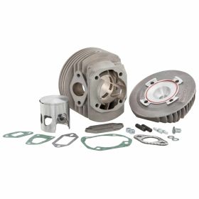 Haut moteur cylindre MALOSSI 3115829