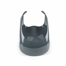 STR8 Peugeot Kisbee 7 Verkleidungskit Nardo Grau