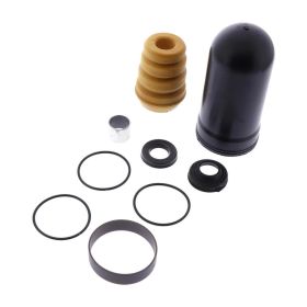 KAYABA Stoßdämpfer-Service-Kit 129994600701 46/16 mm