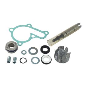 JMP BC49R-0044 Wasserpumpen-Überholsatz für Kymco