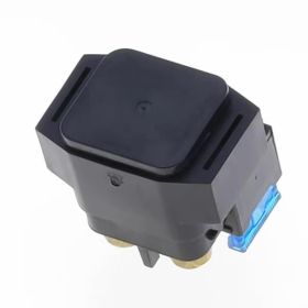 ATHENA 12V 150A 4-Pin Starterrelais für Yamaha YFZ 450