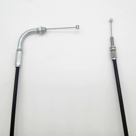 MAGNETI MARELLI throttle cable gas closure for KAWASAKI z 1000 st