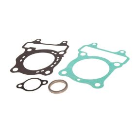 POLINI Zylinderdichtungssatz HONDA SH 150 4T