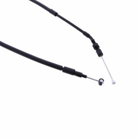 Câble d'embrayage JMP 154-496 pour BMW F