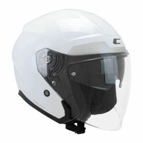 Jethelm CGM 136F RNA FIBRA MONO weiss