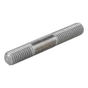 Prigioniero PREMIUM QUALITAT M8x56 per cilindro BFA 306