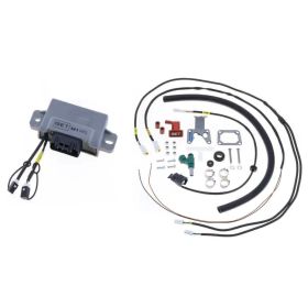 GET SX1 PRO Factory 4T ECU Kit für Fantic Motor XXF 250 ab 2025