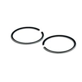 Kit segmenti pistone R4RACING D. 47 1,2 mm