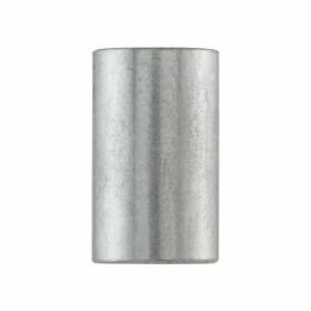 Boccola forcella CASA LAMBRRETTA 28,1x16,8x12,1mm per Lambretta 125 LI
