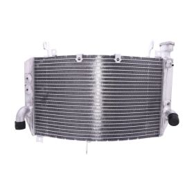 JMP TRS-R-638 Wasser-Kühler für Yamaha YZF-R1