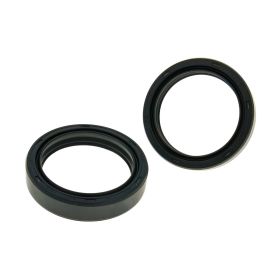 Naraku Gabelöl-Dichtungs-Kit 41X53X10/10/5 für Aprilia/HM/Honda/Husqvarna/Kawasaki/Yamaha