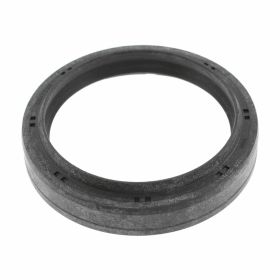 Joint de fourche ATHENA original 2S3-23145-00 pour Yamaha