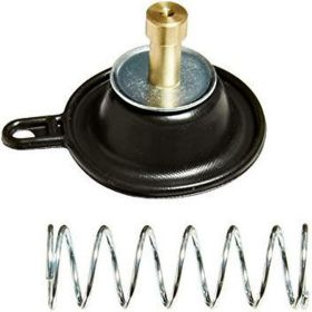 TOURMAX Carburetor Membrane for YAMAHA xv1600 Wild Star