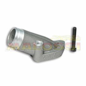 Ansaugkrümmer MALOSSI 213971