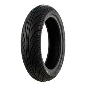 SIP Performance Tire 110/70-12 62S TL/TT
