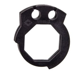 ODI GRIPS Beschleuniger-Nocken I für Suzuki DRZ 400