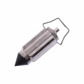 Schwimmender Stift JMP 040-0015
