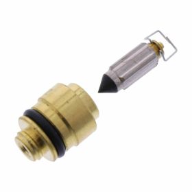 JMP 040-0065 Vergasernadel