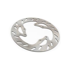 Disco freno anteriore Motoforce 260mm per DERBI/SHERCO