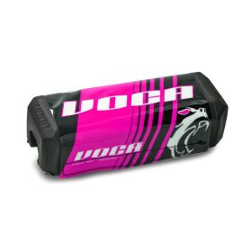 Paracolpi pink manubrio VOCA RACING ff28 fast forward