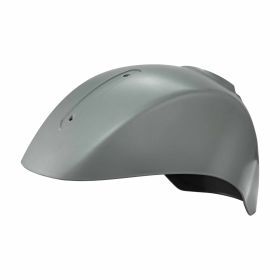 Parafango PIAGGIO in plastica non verniciato