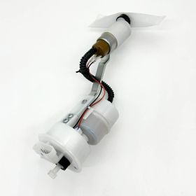 Pompa benzina MAGNETI MARELLI per Piaggio Liberty 125