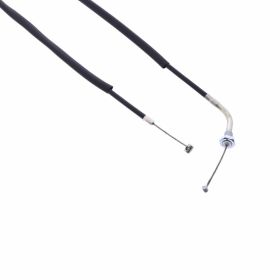 JMP SSHCB45 Luftstarterkabel für Honda CB 450 S