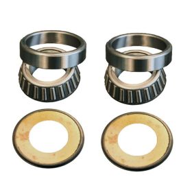 Kit cuscinetti testa sterzo JMT 520729030 per BMW