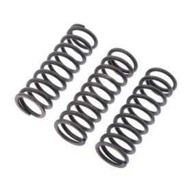 Kit 3 molle frizione EBC CSK269 per Kawasaki NINJA 1000