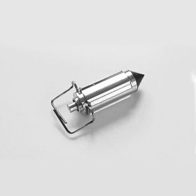 TOURMAX Kraftstoffnadel für HARLEY Davidson FL/FLH/FXE 1200