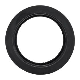 Guarnizione carburatore CASAPERFORMANCE per Dell'Orto VHSB 39