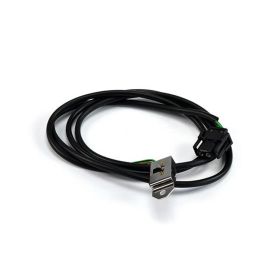 SGR stop switch for BMW F650GS