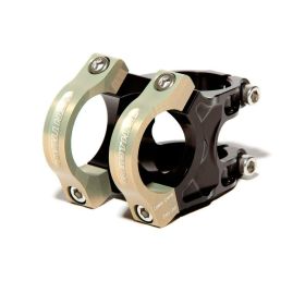 RENTHAL APEX Lenkerhalterung 31mm D.31.8mm