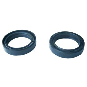 Kit paraoli forcella TOURMAX 26X37X10,5 2 pezzi