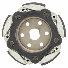 Embrayage de scooter MALOSSI 5217420