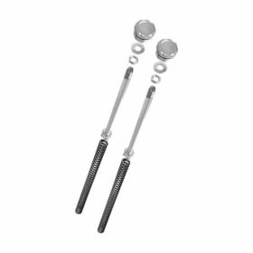 Kit upgrade forcelle idrauliche YSS Y-FDM36-KIT-01-003