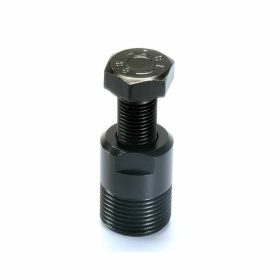 Extracteur de volant POLINI M22x1.5