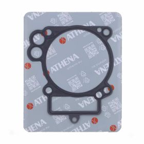 ATHENA Cylinder Base Gasket S410270006158