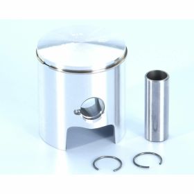 Piston POLINI 100 Diamètre du moteur 49,885